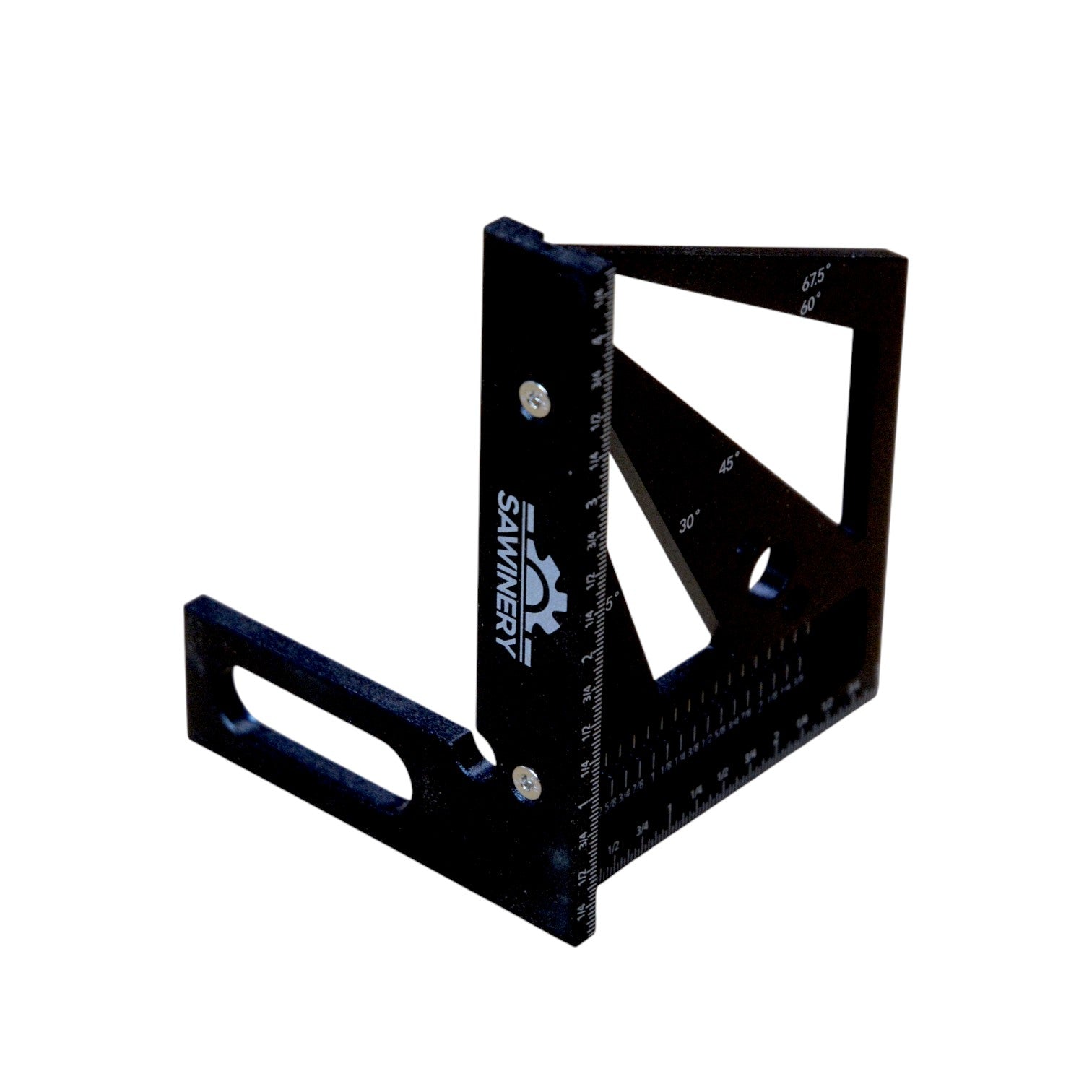 3D Square – Sawinery