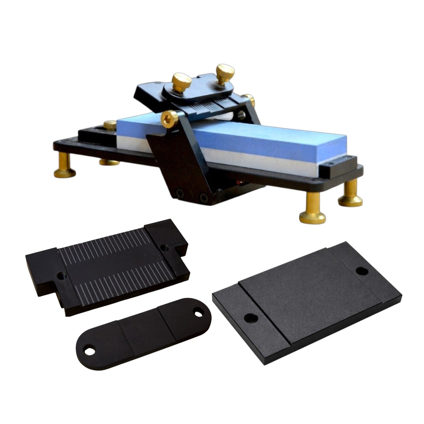 SharpMate Small Blade Adapter