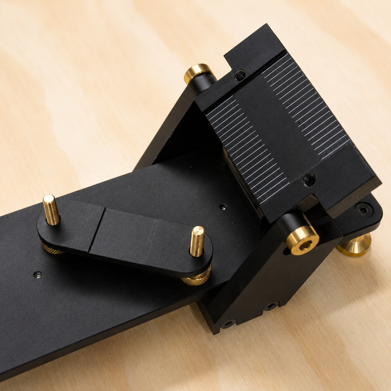 SharpMate Upgrade Kit