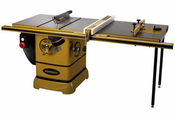 what are cabinet table saws ? - sawinery