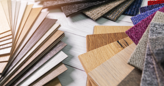 Formica Sheets