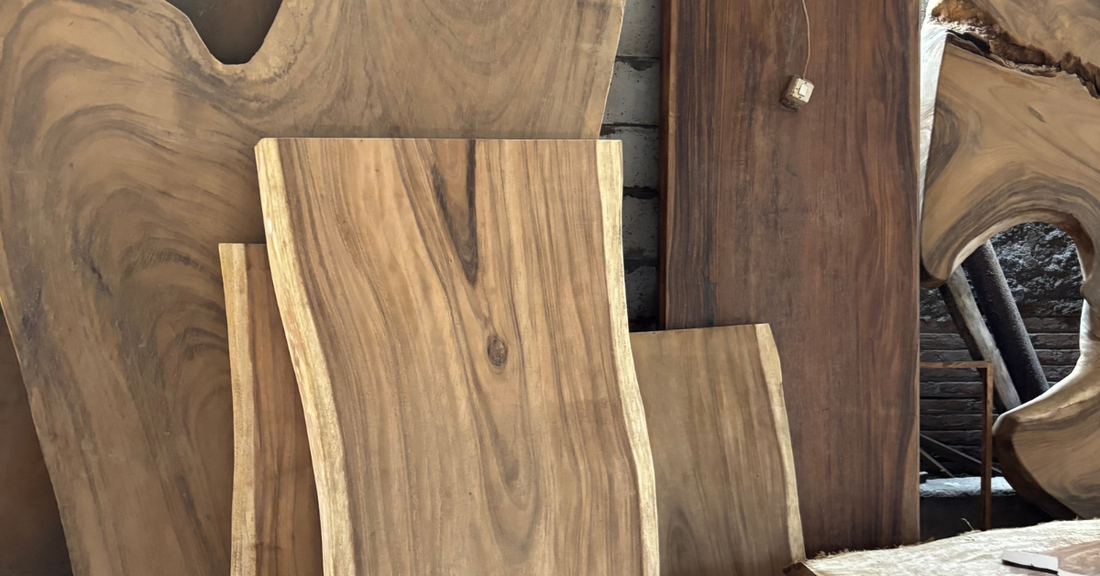 Is Poplar a Hardwood
