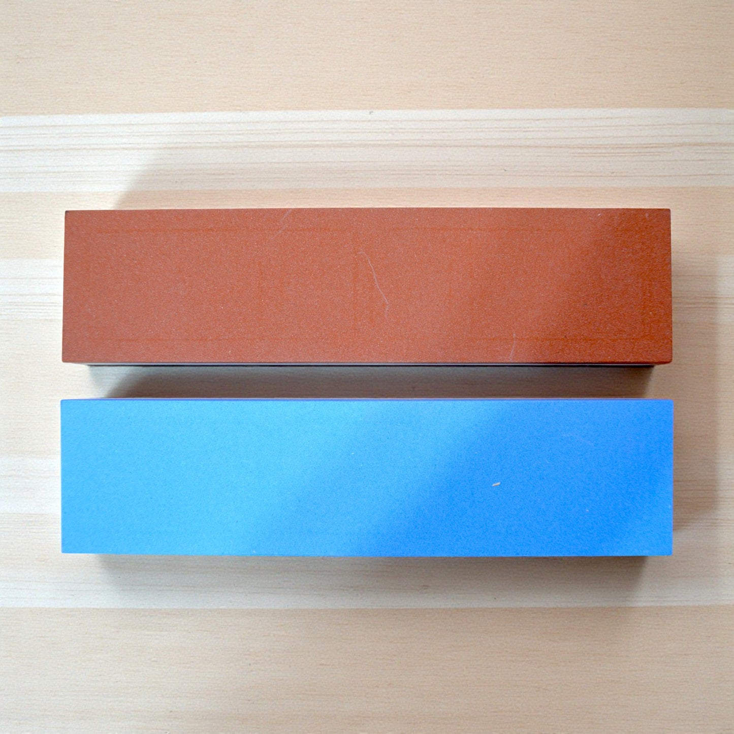 3000/6000 Grit Water Stone