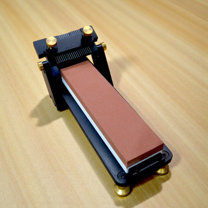 3000/6000 Grit Water Stone