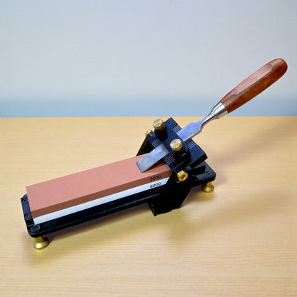 3000/6000 Grit Water Stone