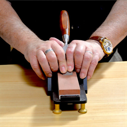 3000/6000 Grit Water Stone