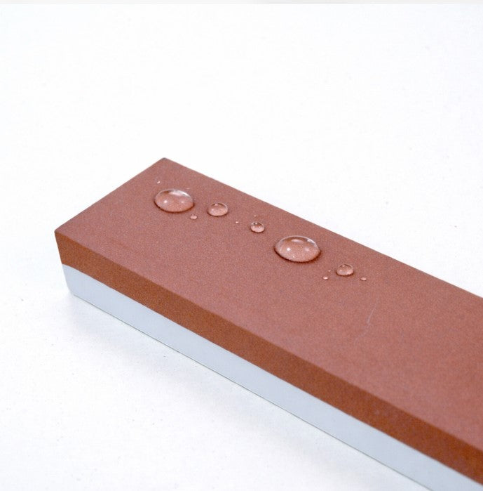 3000/6000 Grit Water Stone