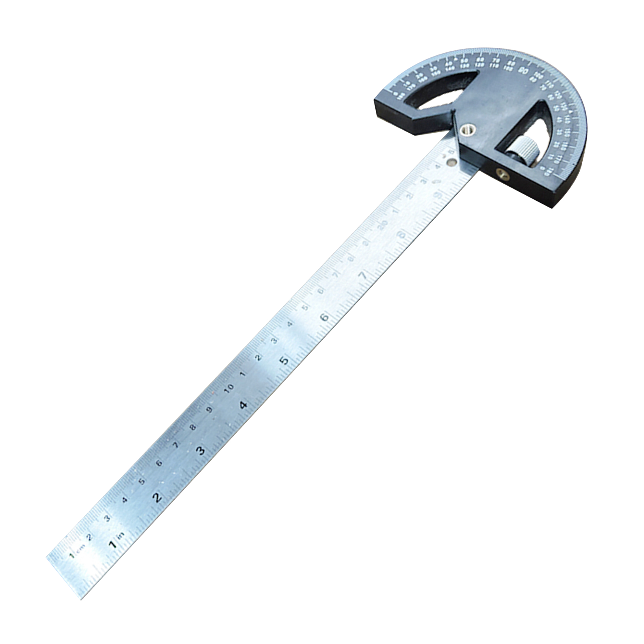 Angle Protractor – Sawinery