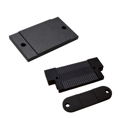 SharpMate Small Blade Adapter