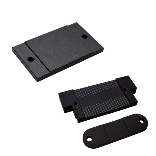 SharpMate Small Blade Adapter