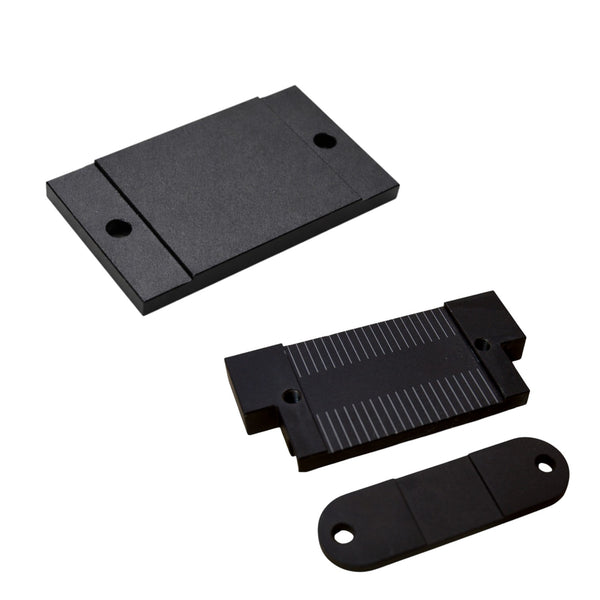 SharpMate Small Blade Adapter