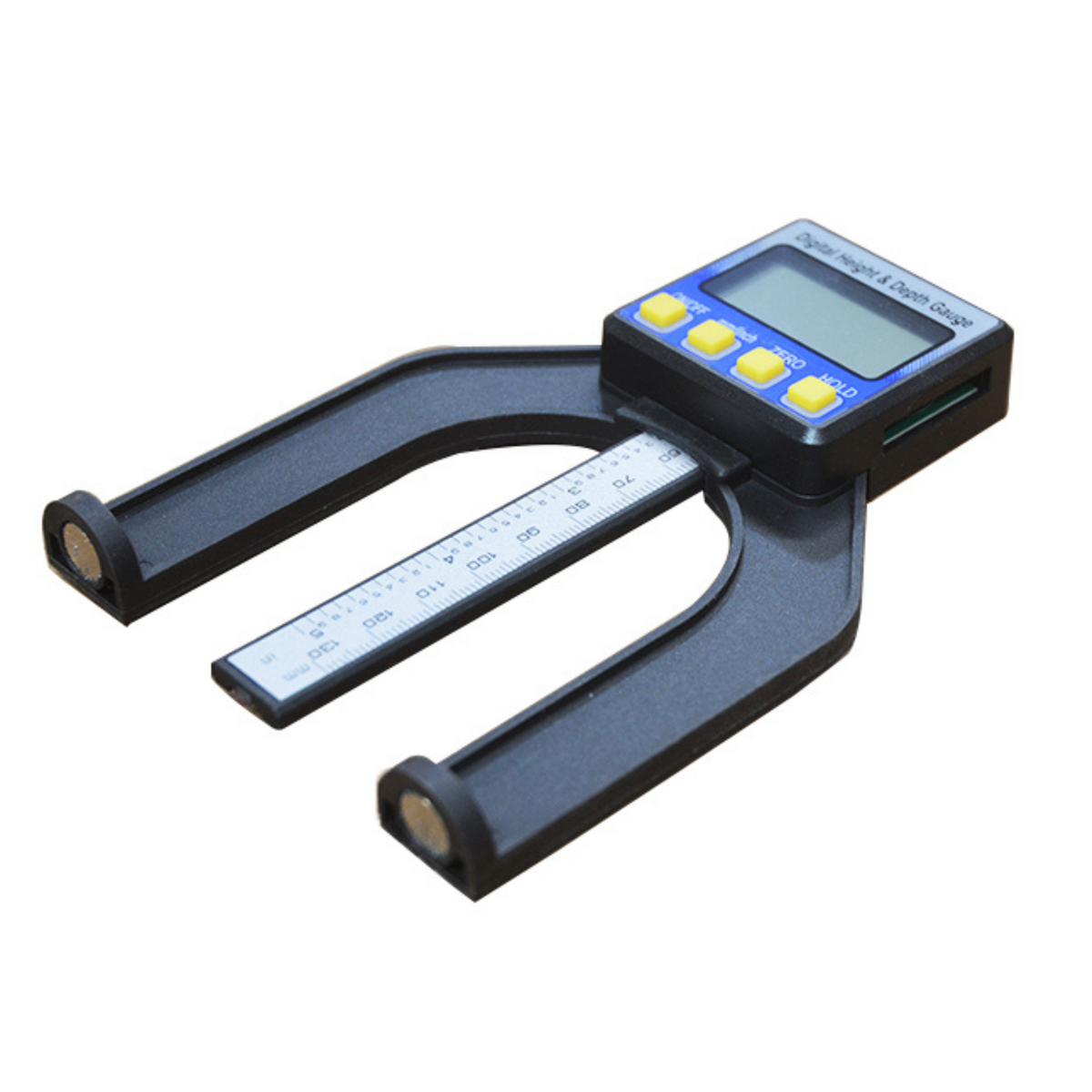 Digital Height Gauge – Sawinery