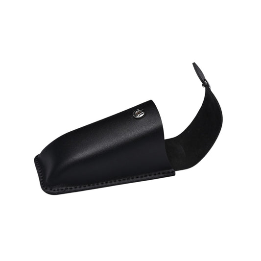 Protective Case (Ergonomic Glue Remover)