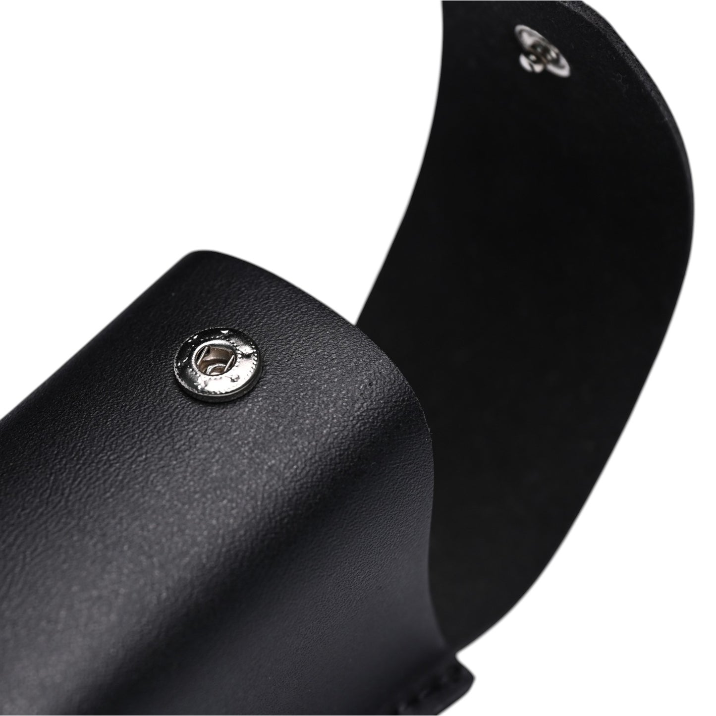 Protective Case (Ergonomic Glue Remover)