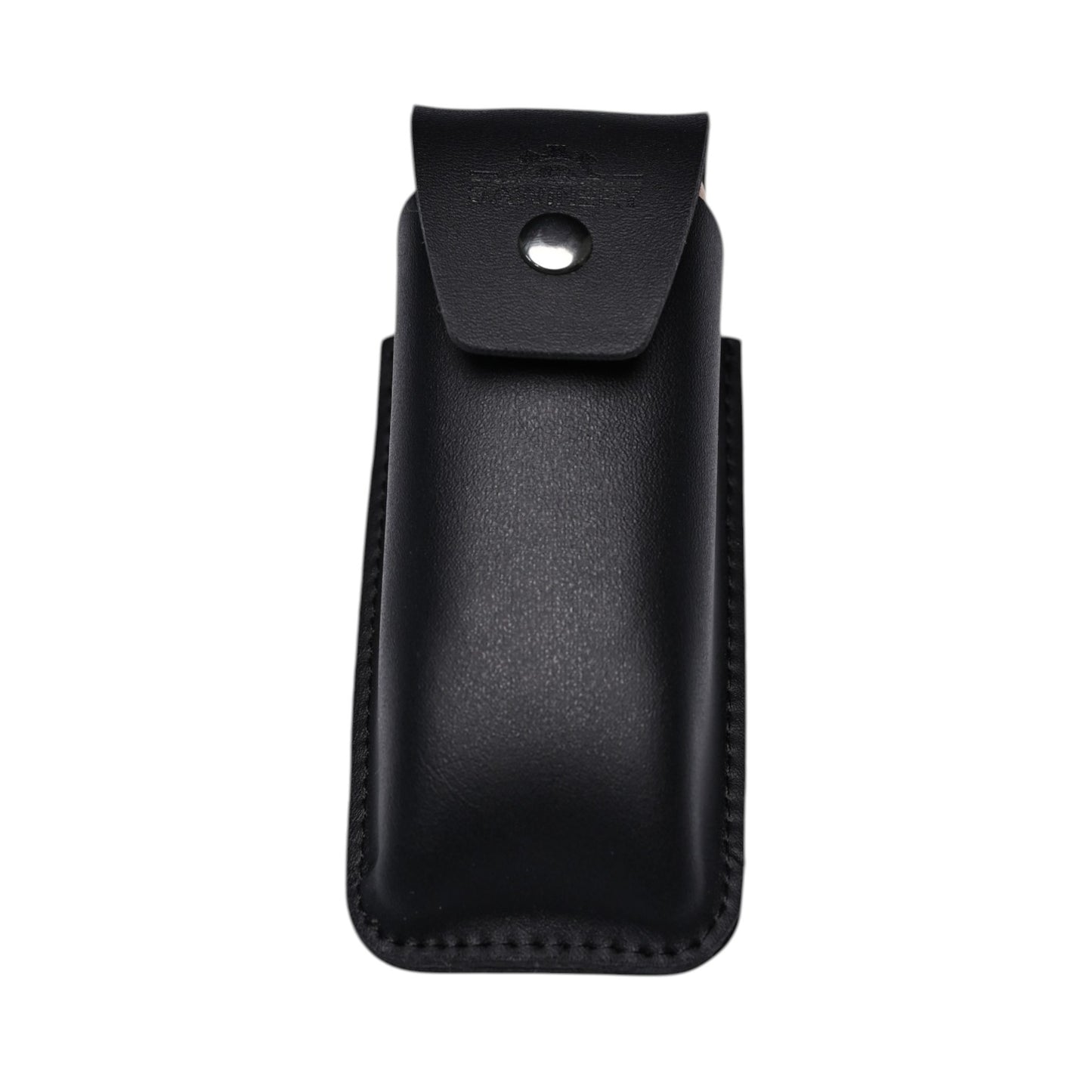 Protective Case (Ergonomic Glue Remover)
