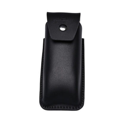 Protective Case (Ergonomic Glue Remover)