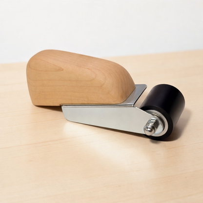Glue Roller for Ergonomic Glue Remover