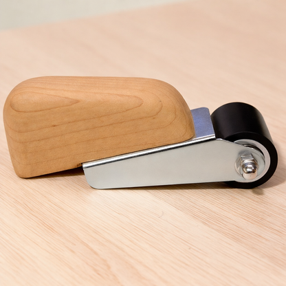 Glue Roller for Ergonomic Glue Remover
