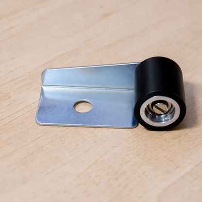 Glue Roller for Ergonomic Glue Remover