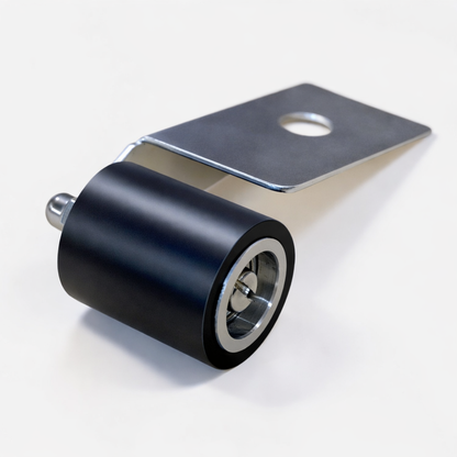 Glue Roller for Ergonomic Glue Remover