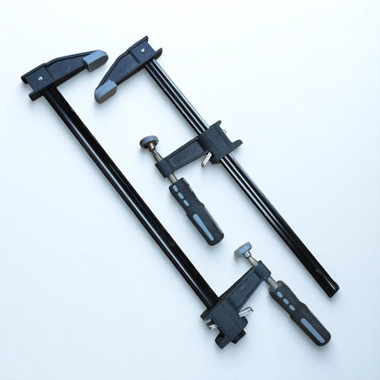 F-Frame Clamp