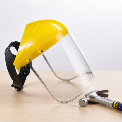 Face Shield