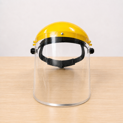 Face Shield