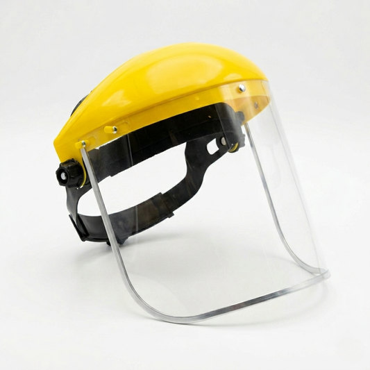 Face Shield
