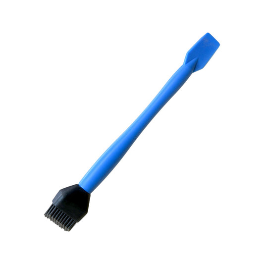 Glue Brush