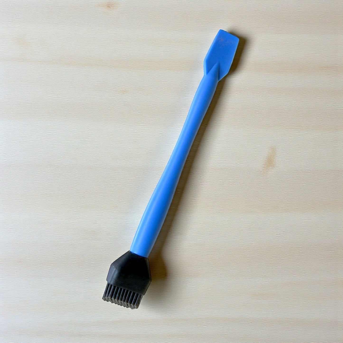 Glue Brush