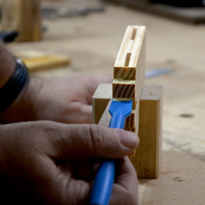 Glue Brush