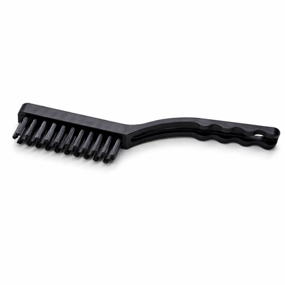 Nylon Brush