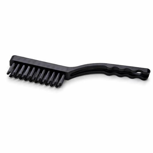 Nylon Brush