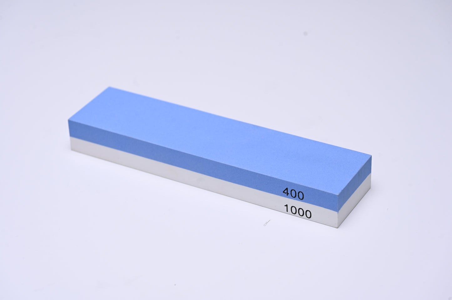 Water Stone 400/1000 Grit
