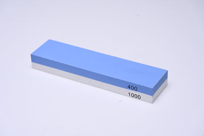 Water Stone 400/1000 Grit