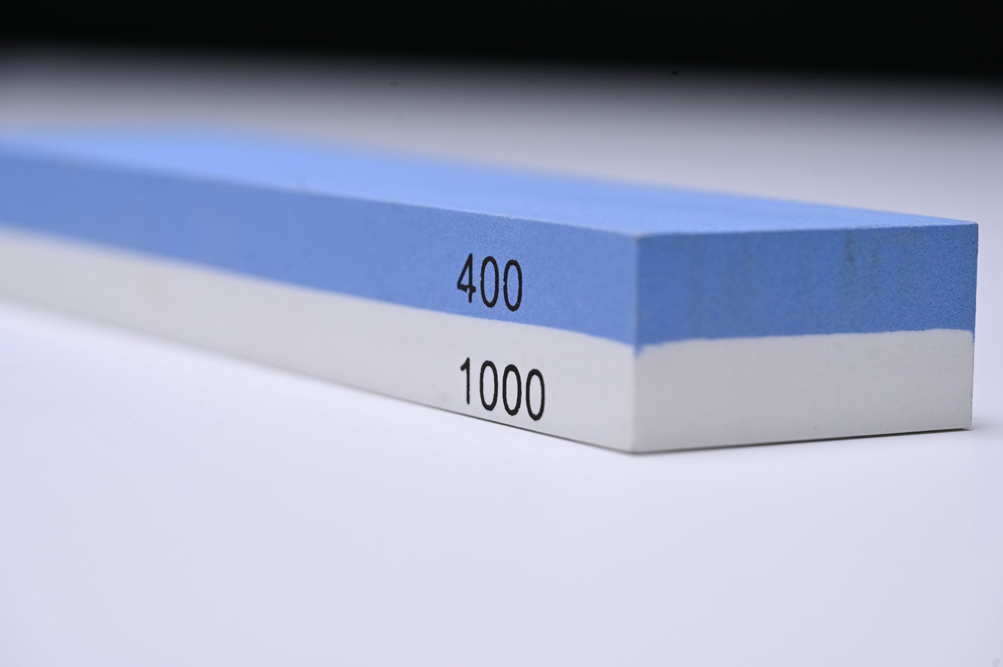 Water Stone 400/1000 Grit
