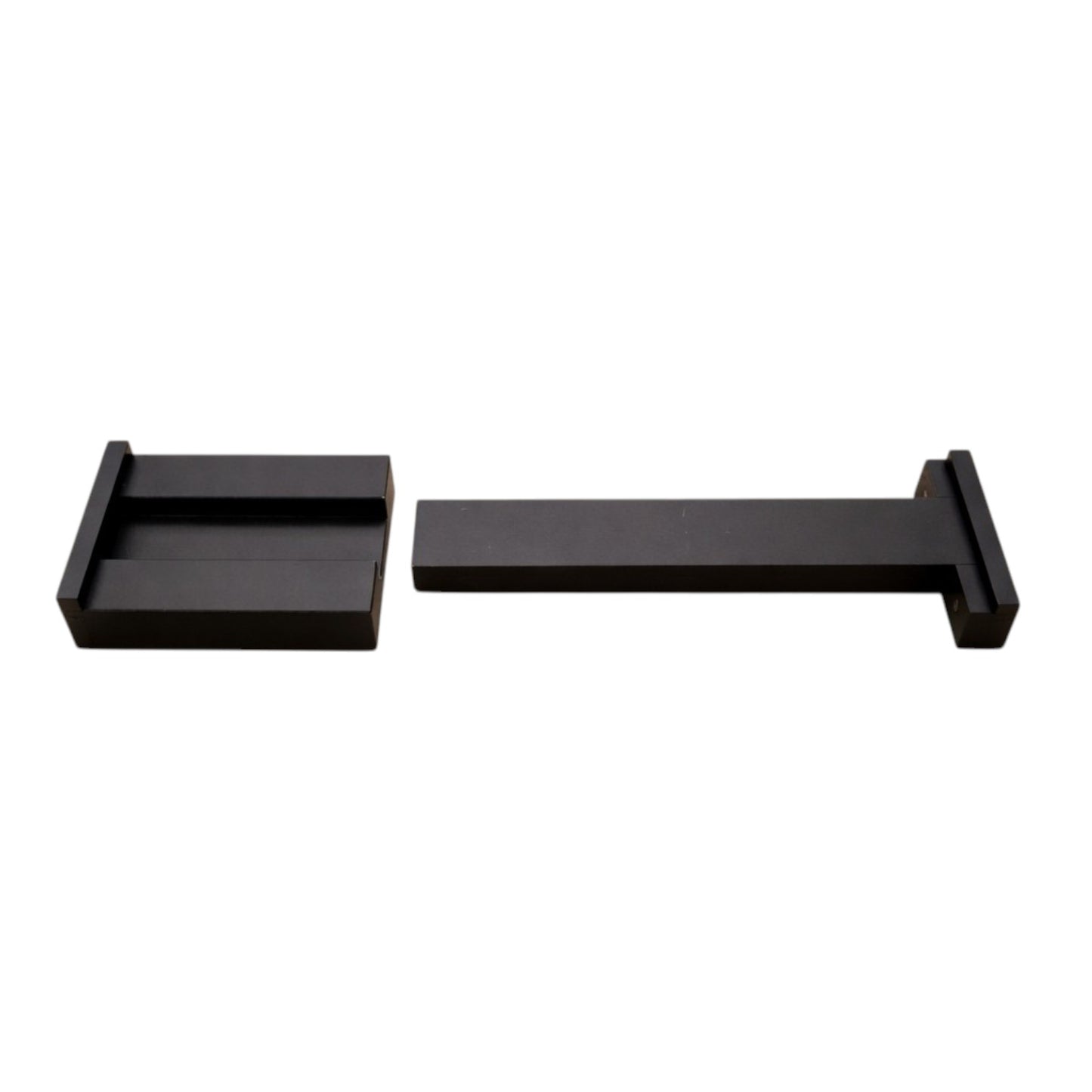 SharpMate Diamond Plate Adapter