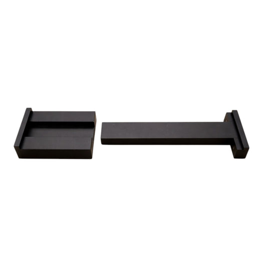 SharpMate Diamond Plate Adapter