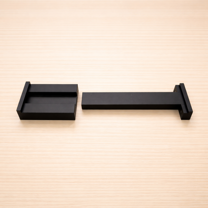SharpMate Diamond Plate Adapter