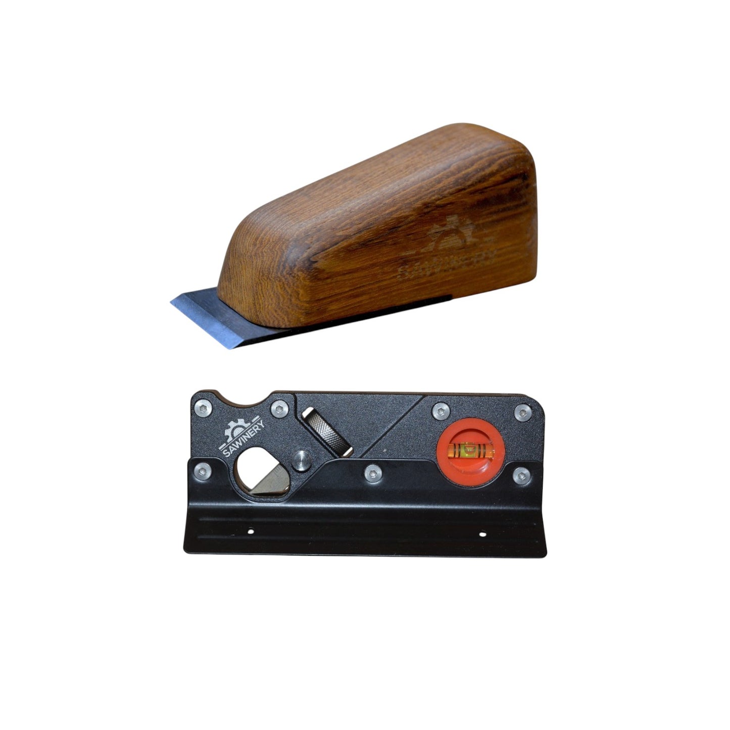 Gifts Bundle for Woodworkers