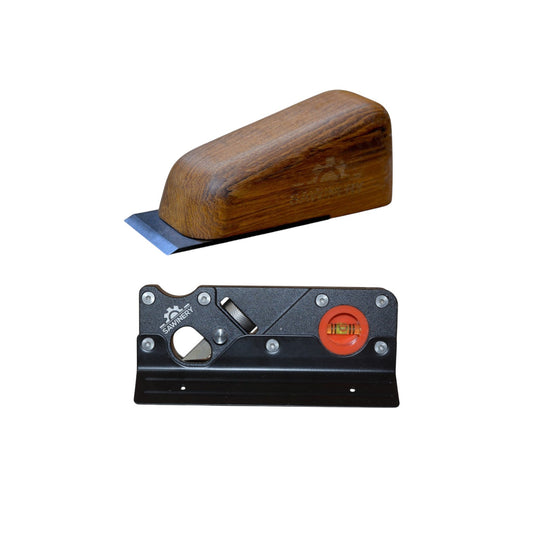 Gifts Bundle for Woodworkers