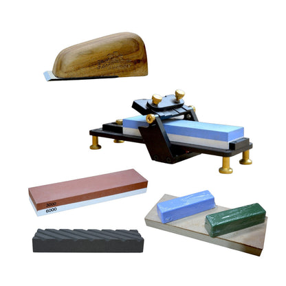 Ergonomic Glue Remover