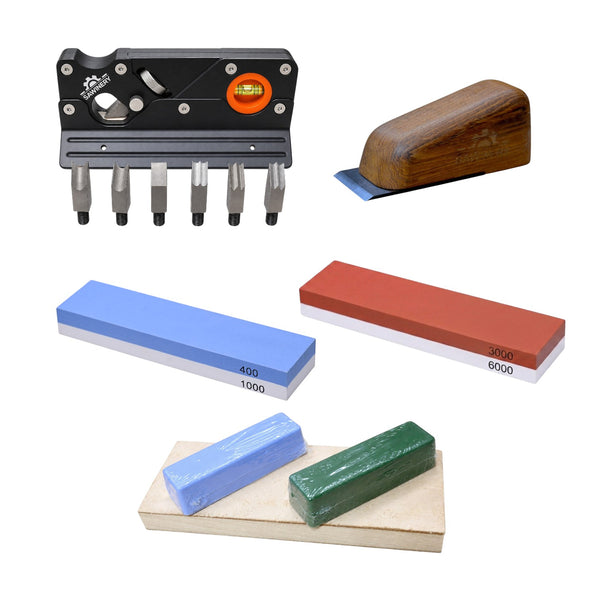 Radius & Chamfer Plane