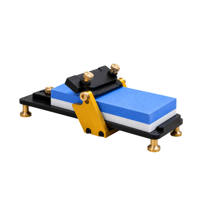 SharpMate Plus - Chisels & Planes Sharpening System