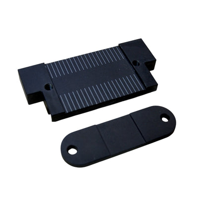 SharpMate Upgrade Kit