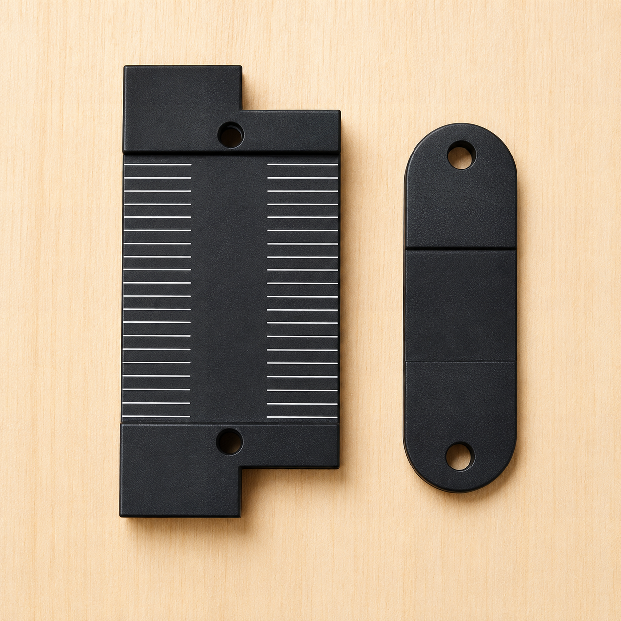 SharpMate Upgrade Kit