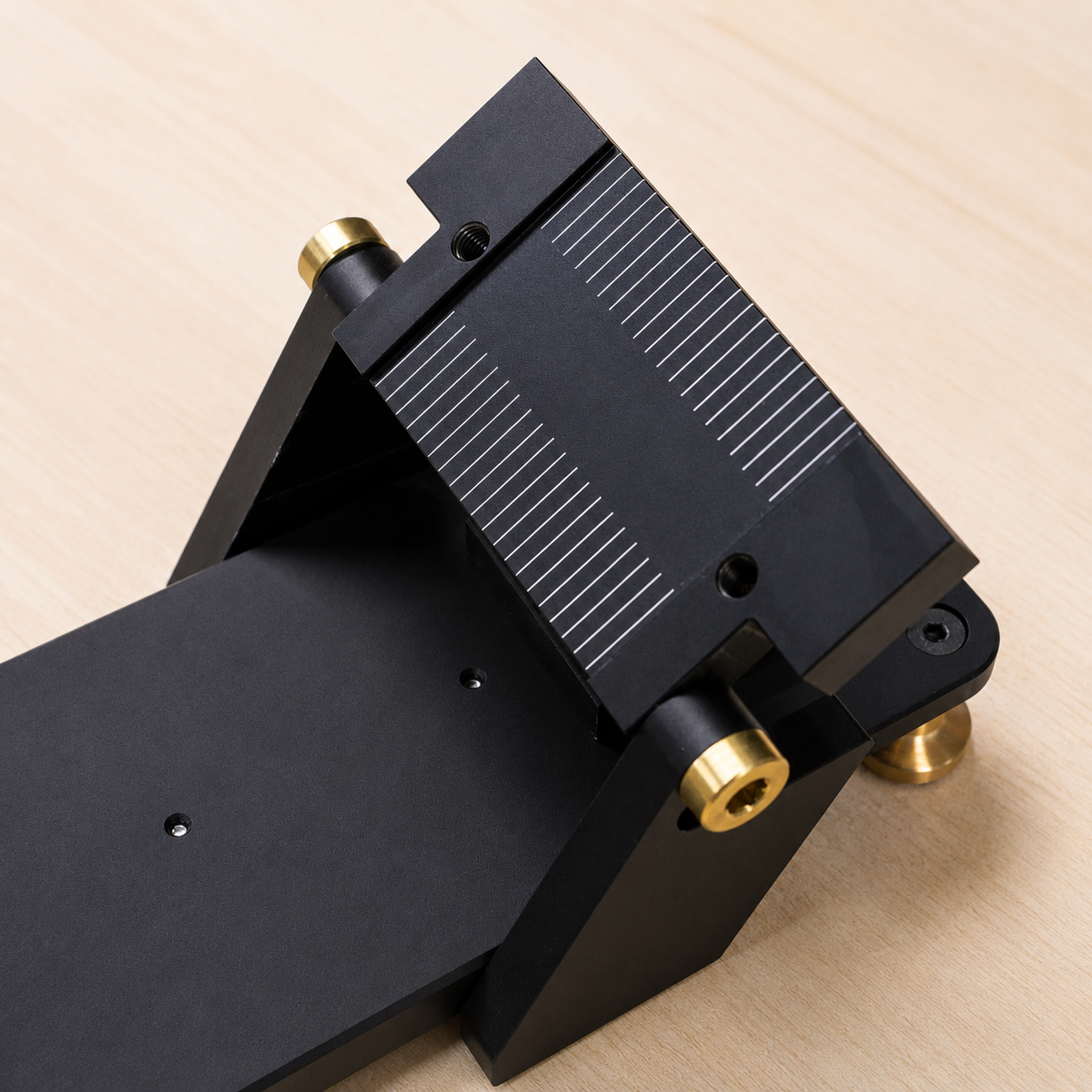 SharpMate Upgrade Kit