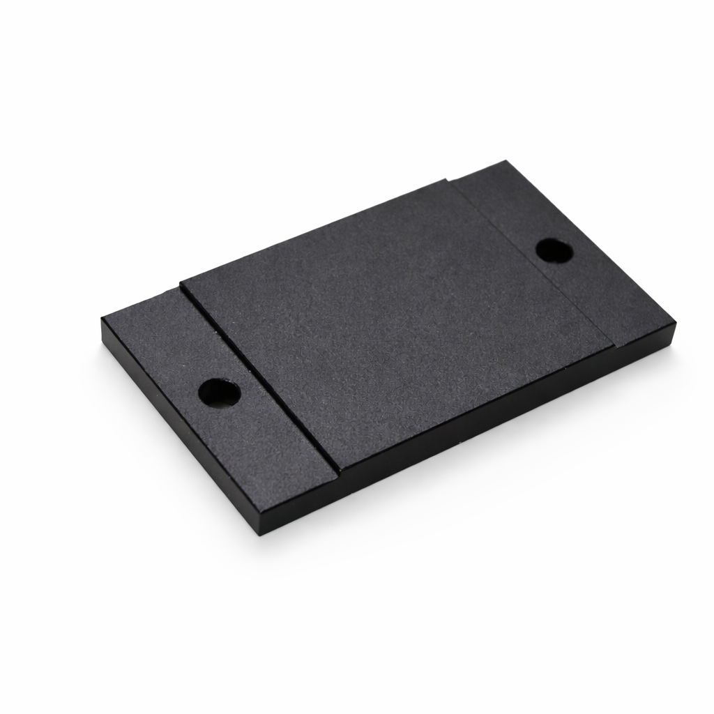 SharpMate Small Blade Adapter
