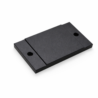 SharpMate Small Blade Adapter