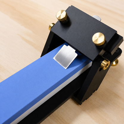 SharpMate Small Blade Adapter